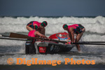 Whangamata Surf Boats 13 0735
